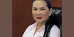 Aprueban iniciativa de la Diputada Araceli Geraldo para ampliar la protección de personas con autismo