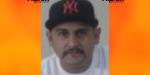 Buscan a hombre desaparecido hace seis años en Maneadero