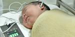Oferta tamiz auditivo neonatal, hospital materno infantil de Mexicali