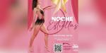 Reitera gobierno de Claudia Agatón invitación a participar en la Masterclass de Baile: Noche de Estrellas