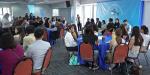 Jóvenes impulsan transformación ambiental en Baja California