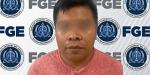 Prisión preventiva a imputado por extorsión agravada en Ensenada