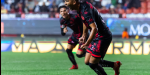 Reynoso se encuentra contento por el momento que vive Xolos