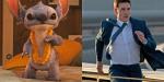 ‘Lilo & Stitch’ arrasa con récord histórico en taquilla; ‘Misión: Imposible’ también marca su mejor estreno