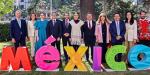 Participa B.C. en la promoción internacional de México rumbo a FITUR 2026