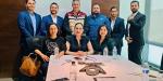 Se impulsa programa PASE entre el sector restaurantero para proteger la salud de la población