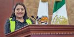 Exhortan a vigilar que escuelas no condicionen adquisición de uniformes a proveedores específicos