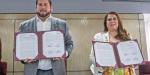 Instala Ismael Burgueño el Comité Municipal de Población 2025–2027