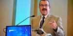Encuentro de negocios de INDEX Zona Costa BC promoverá el impulso y fortalecimiento de la proveeduría regional