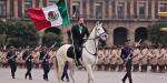 114 años de la Revolución Mexicana: Un legado que sigue vivo en el corazón de México