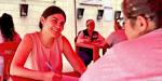 CESISPE, CEDH y el Instituto de la Mujer trabajan en equipo en pro de la prevención del delito y de la reinserción social
