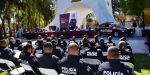 Tijuana, fuera del ranking de las cinco ciudades más inseguras del país: INEGI