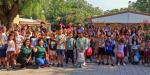 Arranca el Curso de Verano del IMACTE