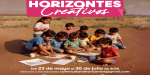 Amplía Cultura BC convocatoria “Horizontes Creativos” hasta el 20 de julio
