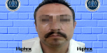 Por pederastia dejan preso a sujeto en Mexicali