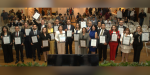 Declara IEEBC validez de la elección de personas juzgadoras del PJBC