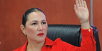 Propone Araceli Geraldo garantizar pensióneles alimenticia integral en BC
