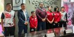 Llega por primera vez a Tijuana campeonato nacional de  Karatedo “Copa Koichi Choda 2026”