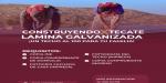 Lanza Gobierno de Tecate programa de Lámina Galvanizada