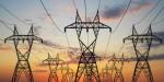 Apagones se extenderán al Verano por falta inversión en generación de energía: IMCO