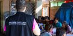 Promueven inclusión e igualdad de género en colonias vulnerables