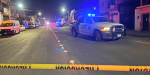 Ataque armado en fiesta patronal deja 10 muertos y 12 heridos