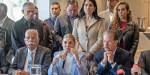 Empresarios se pronuncian en contra de la eliminación del FIDEM