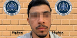 Dejan en prisión preventiva a señalado de la muerte de madre e hija en accidente de tránsito
