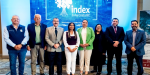 Refrenda Claudia Agatón compromiso con el sector empresarial en el impulso de proyectos estratégicos para Ensenada