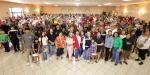 Benefician a familias del Valle de Mexicali con estímulos económicos