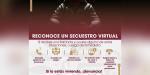Emite SSPCM recomendaciones para prevenir el secuestro virtual