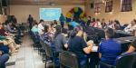 Concluye CECyTEBC ciclo de Consejos Académicos 2025-1