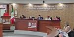Exhorta Congreso a la SEDENA para agilizar revisiones en puesto militar Mexicali-La Rumorosa