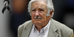 Muere José “Pepe” Mujica, el presidente “más pobre del mundo”