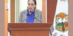 Diputada Mayola Gaona propone que directora del DIFBC informe sobre las condiciones actuales del CRI de Tijuana