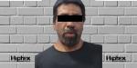 Detiene Policía Municipal a hombre señalado por agresión con arma punzocortante en Valle Verde