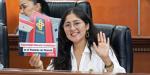 Exhortan Congreso a gestionar construcción de Universidad Nacional Rosario Castellanos en Mexicali