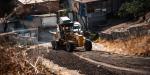 San Antonio de los Buenos y Centro beneficiados con programa Tijuana: Ciudad Limpia