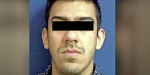 Vinculan a proceso a “El Flaquito”, acusado de delincuencia organizada; sin definir su extradición