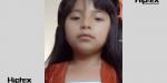 Dayana lleva ya más de cinco años desaparecida