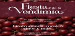 Invita Turismo a disfrutar de la experiencias finales de la Vendimia 2025