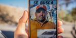 Nueva pista activa búsqueda de taxista desaparecido en Rosarito