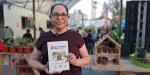 Rescata libro “Árboles y Arbustos Útiles” conocimientos sobre plantas nativas