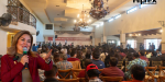 Presenta el I Ayuntamiento de San Quintín el Plan Municipal de Desarrollo 2025–2027