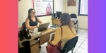 Inmujer BC ofrece servicios en apoyo a las mujeres en Baja California