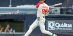 Gana Toros por barrida serie a Dorados