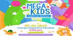 Festejará Gobierno de Ensenada en grande a 1,500 niñas y niños