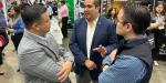 Convocan a participar en el Premio Nacional del IMPI