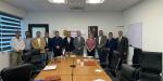 Crea Gobierno del Estado instituto de infraestructura vial de Baja California