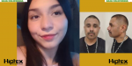 Activan Alerta Amber por jovencita desaparecida en Tecate